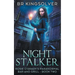 Night Stalker