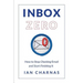 Inbox Zero: How to Stop Checking Email and Start Finishing It