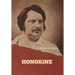 Honorine