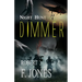 Dimmer