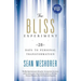 The Bliss Experiment