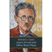 Joyce at Last and Other Short Plays (b/w)