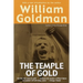 The Temple of Gold