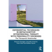 Experiential Techniques in Metacognitive Interpersonal Therapy with Personality Disorders: The Therapeutic Relationship