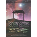 Tabernacles: It's a Celebration & Not Just an Option!: How Christians Can Celebrate This Biblical Feast and the True Birthday of Messiah