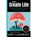 How To Create Life: Invent Plant And Animal Species That Really Fit Your World, A Reference For Writers, Gamers And Amateur Geographers!