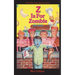Z is For Zombie: Zombie to Go