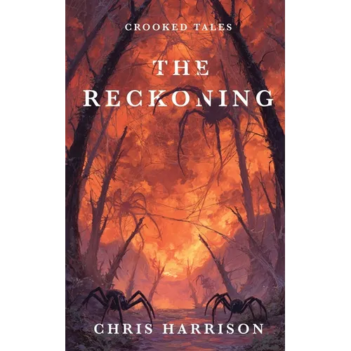 The Reckoning