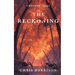 The Reckoning
