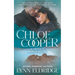 Chloe Cooper: A Contemporary Western Romance