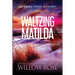 Waltzing Matilda