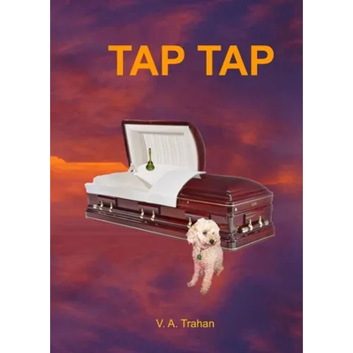 Tap Tap