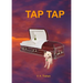 Tap Tap