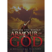 PUT ON THE WHOLE ARMOUR of GOD