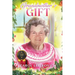 Grandmother's Gift