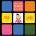 Me & the Magic Cube