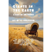 Giants in the Earth