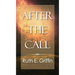 After The Call