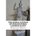 The Moral Sayings of Publius Syrus: A Roman Slave