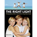 The Right Light: Photographing Children and Families Using Natural Light