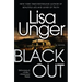 Black Out