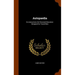 Autopaedia: Or, Instructions On Personal Education: Designed for Yound Men
