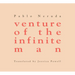 Venture of the Infinite Man