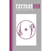 Popular Culture Review: Vol. 4, No. 2, June 1993