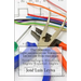 Diccionario Especializado de Términos Técnicos: Electricidad: Terminología Eléctrica Inglés-Español-Inglés
