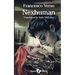 Nexhuman