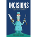 Incisions: An insider's guide to finding the best surgeon for your condition
