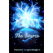 The Source