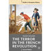 The Terror in the French Revolution