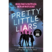 Pretty Little Liars