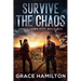 Survive the Chaos