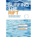 Surfing the Rift