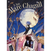 I Am Marc Chagall