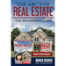 The ABCs of Real Estate: The Beginner's Guide