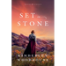 Set in Stone