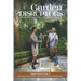 Garden Disruptors: The Rebel Misfits Who Turned Southern Horticulture On Its Head