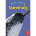Narwhals