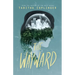 The Wayward