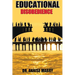 Educational Disobedience: A Mom Who Became A Movement