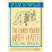 Compost-Powered Water Heater: How to Heat Your Water, Greenhouse, or Building with Only Compost