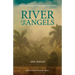 River of Angels