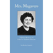 Mrs. Magavero: A History Based on the Life of an Academic Librarian