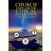 Church, State & t h e E t h i c a l Imagination: A Phenomenological Study of Christian, Cultural and Constitutional Value Clashes In South Sudan