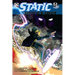 Static: Shadows of Dakota
