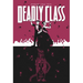 Deadly Class Volume 8: Never Go Back