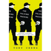 The Policing Machine: Enforcement, Endorsements, and the Illusion of Public Input